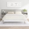 Product Thumbnail Image 2 of 6