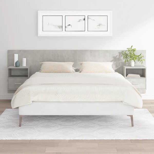 Showing Product Image 2 of 6