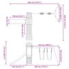 Product Thumbnail Image 12 of 12
