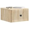 Product Thumbnail Image 3 of 9