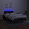 Product Thumbnail Image 3 of 16
