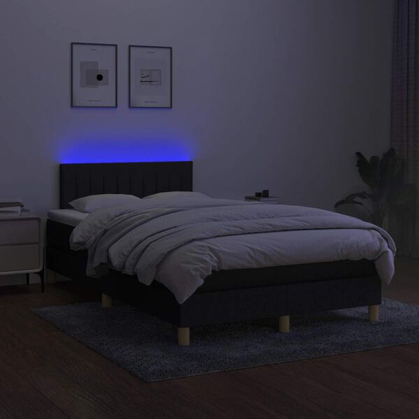 Showing Product Image 3 of 16