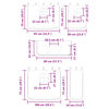 Product Thumbnail Image 15 of 16