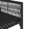 Product Thumbnail Image 6 of 13