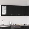 Product Thumbnail Image 2 of 14