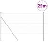 Product Thumbnail Image 3 of 15
