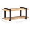 Product Thumbnail Image 7 of 11