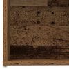 Product Thumbnail Image 10 of 15