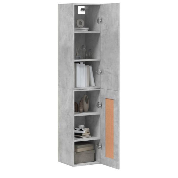 Showing Product Image 3 of 14