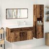 Product Thumbnail Image 3 of 12