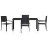 Product Thumbnail Image 7 of 11