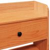 Product Thumbnail Image 8 of 10