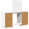 Product Thumbnail Image 7 of 17