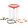 Product Thumbnail Image 2 of 9
