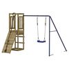 Product Thumbnail Image 3 of 11