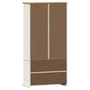 Product Thumbnail Image 7 of 10