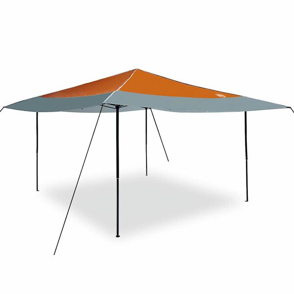Showing Product Image 4 of 13