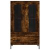 Product Thumbnail Image 6 of 14