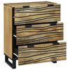 Product Thumbnail Image 2 of 11