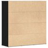 Product Thumbnail Image 6 of 13