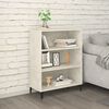 Product Thumbnail Image 2 of 8