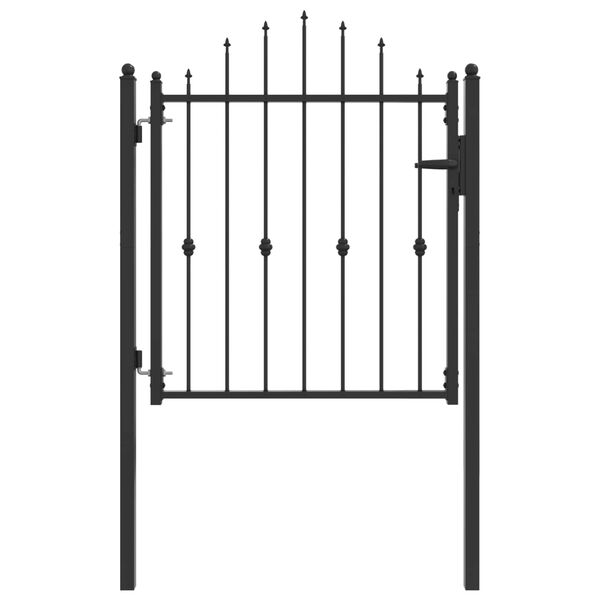 Showing Product Image 1 of 6