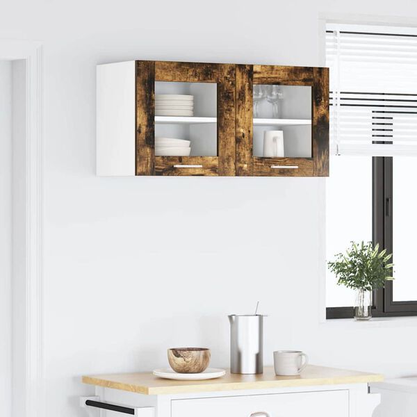 Showing Product Image 4 of 14