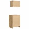 Product Thumbnail Image 8 of 15