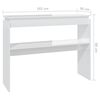 Product Thumbnail Image 7 of 8