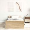 Product Thumbnail Image 3 of 12