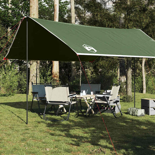 Showing Product Image 2 of 11