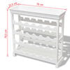Product Thumbnail Image 7 of 8