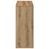 Product Thumbnail Image 7 of 14