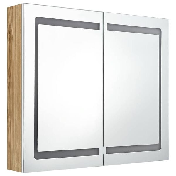 Showing Product Image 3 of 8
