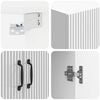 Product Thumbnail Image 8 of 10