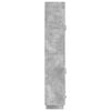 Product Thumbnail Image 6 of 10