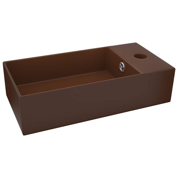 Showing Product Image 1 of 7