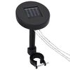 Product Thumbnail Image 8 of 10