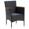 Product Thumbnail Image 5 of 12