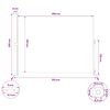 Product Thumbnail Image 7 of 7