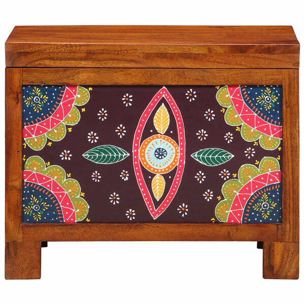 Showing Product Image 4 of 14