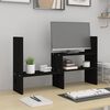 Product Thumbnail Image 2 of 11