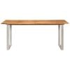 Product Thumbnail Image 4 of 14