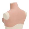Product Thumbnail Image 5 of 9