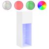 Product Thumbnail Image 6 of 19