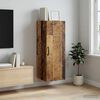 Product Thumbnail Image 2 of 9
