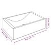 Product Thumbnail Image 7 of 12