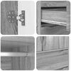 Product Thumbnail Image 10 of 12