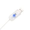 Product Thumbnail Image 12 of 13