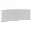 Product Thumbnail Image 7 of 9